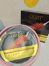OHBT魚(yú)子醬抗皺面膜10片緊致抗衰老補水保濕祛黃提亮膚色男女士 曬單實(shí)拍圖