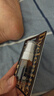 隨機(jī)君延時(shí)噴霧劑達(dá)克羅寧男用乳軟膏持久不射士遲濕巾時(shí)間神油印度可口 曬單實(shí)拍圖