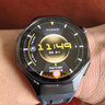 HUAWEI WATCH GT 6 Pro曜石黑46mm華為智能手表全新騎行體驗21天超長續(xù)航藍寶石玻璃&鈦合金GT5Pro升級 曬單實拍圖