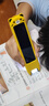 有道詞典筆S7Pro【國家補貼】 英語點讀筆小學初中高中同步全科掃描學習筆電子詞典翻譯筆單詞筆點讀機 曬單實拍圖