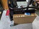 ?？低暎℉IKVISION）監(jiān)控硬盤(pán)錄像機(jī)POE 4路8路NVR店鋪家用網(wǎng)絡(luò)高清監(jiān)控器主機(jī)刻錄機(jī) 【4路POE版】DS-7104N-F1/4P 官方標(biāo)配(無(wú)硬盤(pán)) 曬單實(shí)拍圖