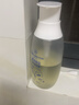 1號會(huì )員店OM濃縮酵素內衣洗衣液內褲清洗去血漬 99.9%除菌藍風(fēng)鈴500g 曬單實(shí)拍圖