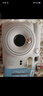 FUJIFILM instax mini12立拍立得相機(jī)3英寸相紙一次成像旅游相機(jī)禮盒 鳶尾紫【影像花室套裝~含相機(jī)包+相冊(cè)+相框】 相紙組合套餐三【含標(biāo)配+白邊相紙20張+周邊配件】 曬單實(shí)拍圖