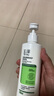 玉澤（Dr.Yu）皮膚屏障修護(hù)身體乳280ml （潤膚乳乳液補(bǔ)水保濕滋潤緩解干燥） 曬單實(shí)拍圖