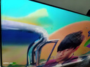 海爾（Haier） 電視 85英寸高刷超薄AI語音全面屏智能音畫質(zhì) MEMC防抖 大屏超高清平板電視機(jī) 85英寸 1級(jí)能效3+64G 144HZ【H5C】 曬單實(shí)拍圖