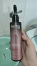絲蘊(yùn)（syoss）盈潤(rùn)魅卷彈力素乳液150ml 卷發(fā)定型護(hù)卷防毛躁蓬松持久清爽 曬單實(shí)拍圖