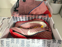 耐克蘇炳添同款 田徑精英Nike Maxfly 2耐克氣墊男女專(zhuān)業(yè)碳板短跑釘鞋 HQ2058-600/Maxfly 2代 41 曬單實(shí)拍圖