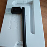 綠聯(lián)USB藍牙適配器6.0發(fā)射器天線(xiàn)款藍牙音頻接收器適用臺式機電腦藍牙模塊連鍵鼠耳機音響免驅120米 曬單實(shí)拍圖