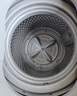 櫻花全自動洗衣機 家用 洗脫一體機 大容量公斤 智能波輪 帶風干 宿舍迷你小型  智能洗脫一體 大容量 【8.5Kg主銷款藍光洗護-智能風干-強力電機】 曬單實拍圖