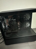 技嘉全家桶AMD銳龍 9600X/9700X/7800X3D/RTX5060TI顯卡組裝電腦電競游戲直播臺式機渲染主機DIY組裝機 9600X+32G+1T+RTX5060 高幀打瓦 曬單實(shí)拍圖