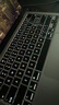 Apple/蘋(píng)果AI筆記本/2025款MacBook Air13英寸M4 (10+8核) 16G 256G星光色電腦MW0Y3CH/A 曬單實(shí)拍圖