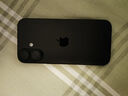 Apple【分期0首付】蘋(píng)果iPhone16plus iphone16雙卡雙待 全網(wǎng)通 5G手機 蘋(píng)果16 黑色 128GB 全網(wǎng)通+質(zhì)保2年+配件禮包 曬單實(shí)拍圖