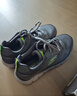 斯凱奇（Skechers）男鞋秋季軟底軟底運動(dòng)鞋休閑鞋跑步鞋健步鞋232398 曬單實(shí)拍圖