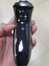 飛利浦（PHILIPS）電動(dòng)剃須刀經(jīng)典3系 干濕雙剃刮胡刀 配彈出式鬢角修剪器 教師節(jié)禮物生日禮物送男友 國(guó)家補(bǔ)貼  曬單實(shí)拍圖