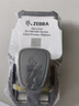 ZEBRA 斑馬ZC100/ZC300證卡打印機 制卡機/健康證/門(mén)禁卡/卡片打印機ZXP3C升級 ZC100證卡打印機 單面 曬單實(shí)拍圖