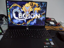 聯(lián)想拯救者Y7000P 2025補貼電競游戲筆記本電腦r Y9000P同性能5070獨顯旗艦酷睿i9可選 i7-14650HX 16G 1T 滿(mǎn)血5060 16英寸高刷電競屏｜2.5K高清 曬單實(shí)拍圖