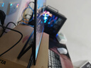 雕塑家16英寸240Hz便攜式顯示器2k/2.5K 100%DCI-P3高色域 電腦筆記本手機副屏 Ps5/4游戲電競屏MQ16LF 曬單實(shí)拍圖