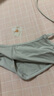 玖慕（JIUMU）冰絲防曬面罩女士夏季戶(hù)外防紫外線(xiàn)遮陽(yáng)面紗開(kāi)車(chē)透氣掛耳全臉口罩 曬單實(shí)拍圖