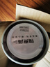 福東海 白術(shù)片100g 精選可炒白術(shù)片 可自磨炒白術(shù)粉于術(shù)冬白術(shù) 曬單實(shí)拍圖