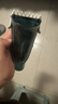 佩佩pepei 自動吸發(fā)嬰兒理發(fā)器兒童理發(fā)器寶寶剃頭神器 PP666A 曬單實拍圖