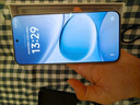 小米（MI）REDMI Note15 Pro 天璣7400-Ultra 7000mAh 龍晶玻璃十倍抗摔 IP68 12+256 雪松白 紅米 5G手機 曬單實(shí)拍圖