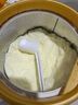 愛他美原生營養(yǎng)旗艦配方ESSENSIS NEO至熠港版 3段（1-3歲） 700g 雙罐裝 曬單實(shí)拍圖