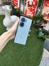 如麟【冰感散熱】適用iqoo neo10pro+手機(jī)殼新款vivo愛酷全包鏡頭保護(hù)套電鍍硅膠軟邊超薄磨砂防摔外殼 【遠(yuǎn)峰藍(lán)】電鍍邊框-磨砂背板-金屬鏡頭框 iqooneo10pro+ 曬單實(shí)拍圖