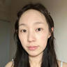 白云山377美白清潔泥膜面膜深層清潔去黑頭毛孔保濕舒緩控油淡斑男女士 曬單實(shí)拍圖