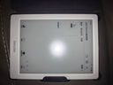 掌閱（iReader）【新品發(fā)布】Neo3 6英寸電子書 智能閱讀器 墨水屏電紙書 看書學(xué)習(xí)漫畫平板電腦 輕薄便攜 告白 曬單實(shí)拍圖