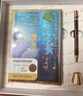 paperblanks佩蘭克小王子筆記本禮盒筆本文具套裝周邊送男友女友生日送老師節日禮物高顏值手帳本日記本 曬單實(shí)拍圖
