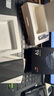 三星（SAMSUNG）2TB Type-c USB 3.2 移動(dòng)固態(tài)硬盤（PSSD）T9 玄影黑 NVMe讀速2000MB/s 手機(jī)直連筆記本外接  曬單實(shí)拍圖