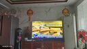 FFALCON雷鳥鶴6 26款 75英寸 萬象分區(qū)QD-MiniLED1300nits 高階HVA安橋音響288Hz高刷 平板游戲電視75R69A 曬單實(shí)拍圖