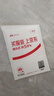 雷克沙（Lexar）512GB TF（MicroSD）存儲卡 V30 A2 讀160MB/s 游戲機平板行車(chē)監控錄像內存卡 4K超清拍攝（BLUE） 曬單實(shí)拍圖