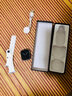 A6華強(qiáng)北S10智能手表大屏全觸藍(lán)牙接打電話音樂多功能黑科技運(yùn)動(dòng)手環(huán)商務(wù)學(xué)生情侶手表運(yùn)動(dòng)手環(huán) A6白【S10旗艦版】全觸多運(yùn)動(dòng)模式+水凝膜 曬單實(shí)拍圖