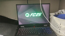神舟（HASEE）【國家補貼20% RTX5060】戰神T8 Pro 16英寸游戲本筆記本電腦(i7-14700HX 16G 1TB 2.5K 180HZ) 曬單實(shí)拍圖