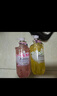 蔻斯?。↘ustie）720g*2瓶沐浴露櫻花玫瑰家用滋潤香氛沐浴乳持久留香 曬單實(shí)拍圖