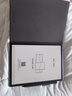 科大訊飛【重磅新品】智能辦公本X5 10.65英寸 墨水屏電紙書(shū) 電子書(shū)閱讀器 平板電腦 手寫(xiě)筆記本電紙書(shū) 曬單實(shí)拍圖