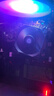 金剛俠酷睿i5i7升i9級(jí)18核2T硬盤4060電競獨(dú)顯吃雞臺(tái)式機(jī)電腦主機(jī)組裝全套黑神話游戲家用設(shè)計(jì)辦公整機(jī) 電競主機(jī) 套餐1：酷睿i5丨16G丨1TB固態(tài)組合硬盤 曬單實(shí)拍圖