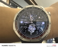 HUAWEI WATCH GT 5 Pro 國家補貼15% 鈦空銀46mm華為智能手表玄璣感知系統(tǒng)進階運動情緒健康助手 曬單實拍圖