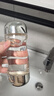 茵芙莎（IPSA）流金水200ml*2爽膚水補水保濕透亮美白祛斑護膚品生日禮物送女友 曬單實(shí)拍圖