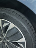 普利司通（Bridgestone）汽車(chē)輪胎 225/50R18 99Y T005 配套寶馬i3 18inch (FA)  曬單實(shí)拍圖