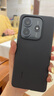 小米Redmi Note14  國家補貼 5G新品手機紅米note14 金剛品質(zhì) OLED直屏  5000萬(wàn)索尼大光圈相機 子夜黑 12GB+256GB 曬單實(shí)拍圖