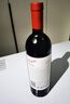 奔富（Penfolds）BIN2設拉子瑪塔羅紅葡萄酒 750ml*6瓶 原箱裝 澳洲原產(chǎn) 曬單實(shí)拍圖