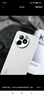 小米REDMI K80至尊版 國家補貼 5G智能旗艦手機 K80 Ultra 高性能游戲電競小米手機 月巖白 16GB+512GB 官方標配 曬單實(shí)拍圖