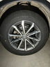 固特異（Goodyear）汽車輪胎 225/65R17 102H EGP SUV 御乘SUV二代 哈弗H6/長(zhǎng)安CS75 曬單實(shí)拍圖