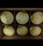 飛鶴星飛帆卓睿幼兒配方奶粉3段(1-3歲)750g*6 28天新鮮直達 老爸抽檢 曬單實(shí)拍圖