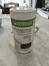 康寶萊（HERBALIFE）奶昔蛋白營(yíng)養粉代餐飽腹多種口味可選平衡身體蛋白粉紅豆薏仁550g 曬單實(shí)拍圖
