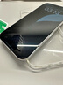 蘋果手機(jī)【活動補(bǔ)貼】 Apple iPhone 16 Pro Max 蘋果16Pro 5G全網(wǎng)通 蘋果16Promax 白色鈦金屬 256G【店保2年+配件套裝】 曬單實(shí)拍圖
