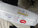 好奇（Huggies）金裝紙尿褲XL108片(12-17kg)尿不濕【速干不易紅】 曬單實(shí)拍圖
