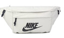 耐克NIKE 王一博同款 中性腰包  休閑包 BA5751-072淺骨色大號 曬單實拍圖